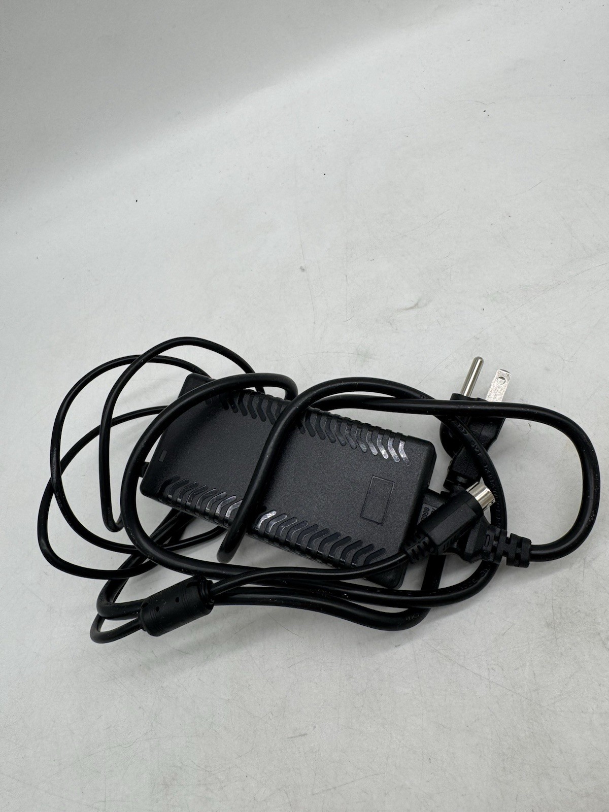 Vretti D463B Thermal Label Printer USB Commercial Barcode Printer