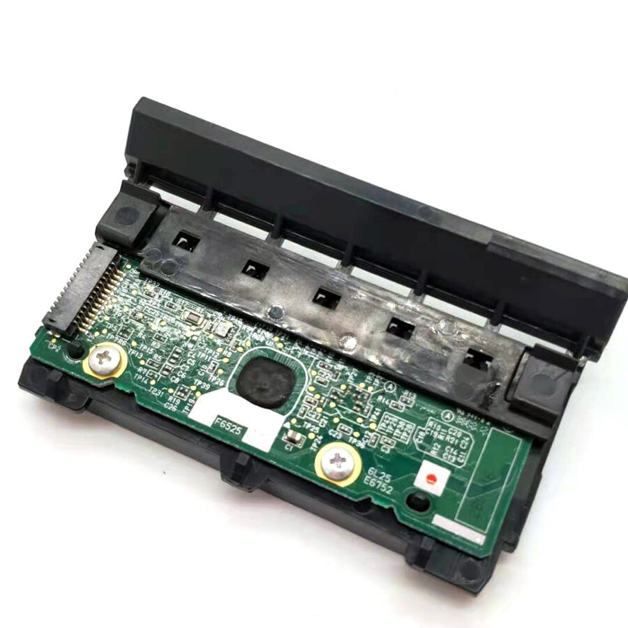 INK CARTRIDGE CONNECTOR BOARD fits FOR STYLUS PHOTO TX800FW TX800