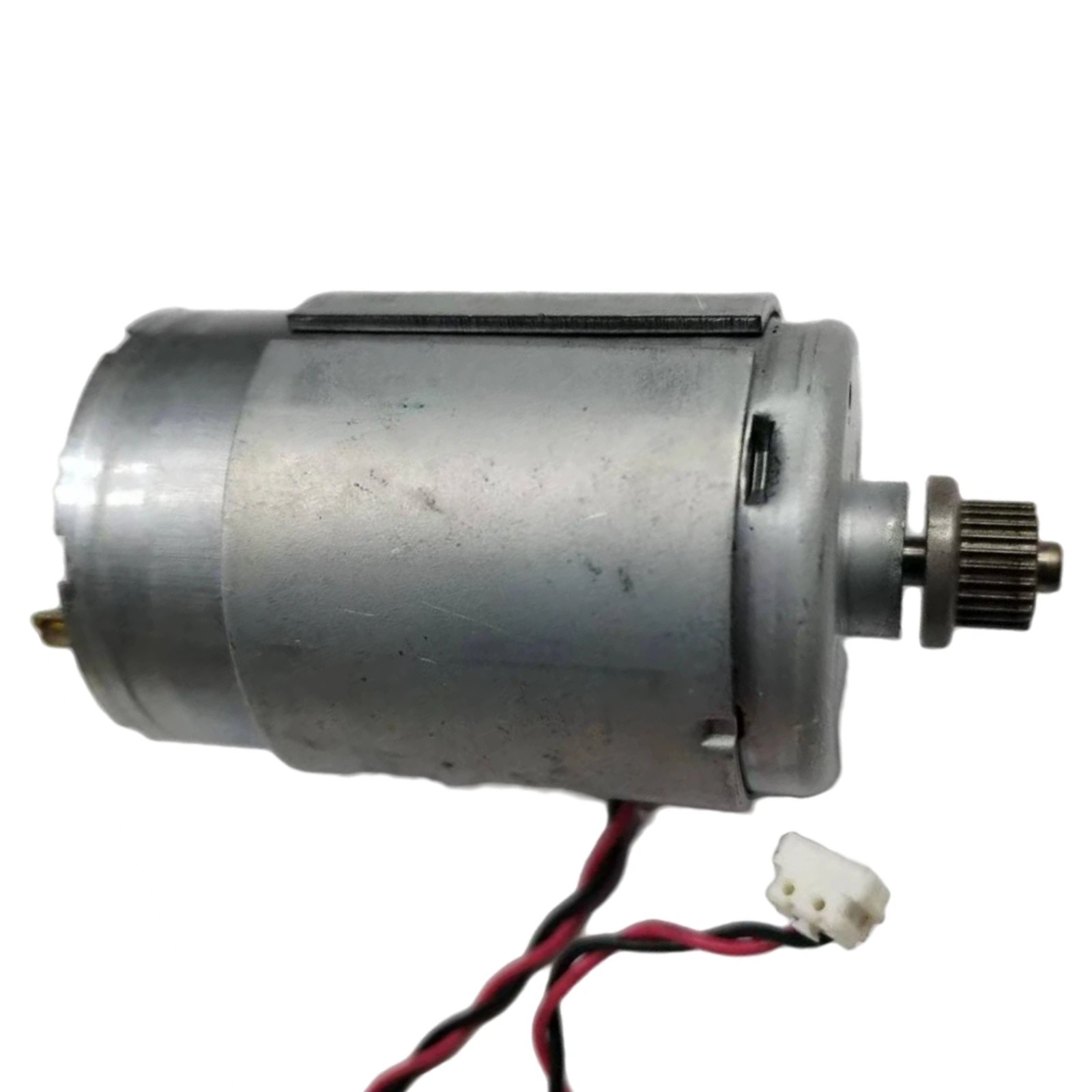 Main Motor Fits For EPSON PX730WD EP-901A TX800FW TX700W PX700W EP-802A EP-803A