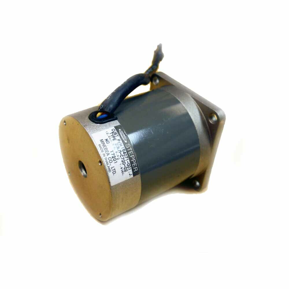 IBM 14H5521 Ribbon Motor Assembly for 6400
