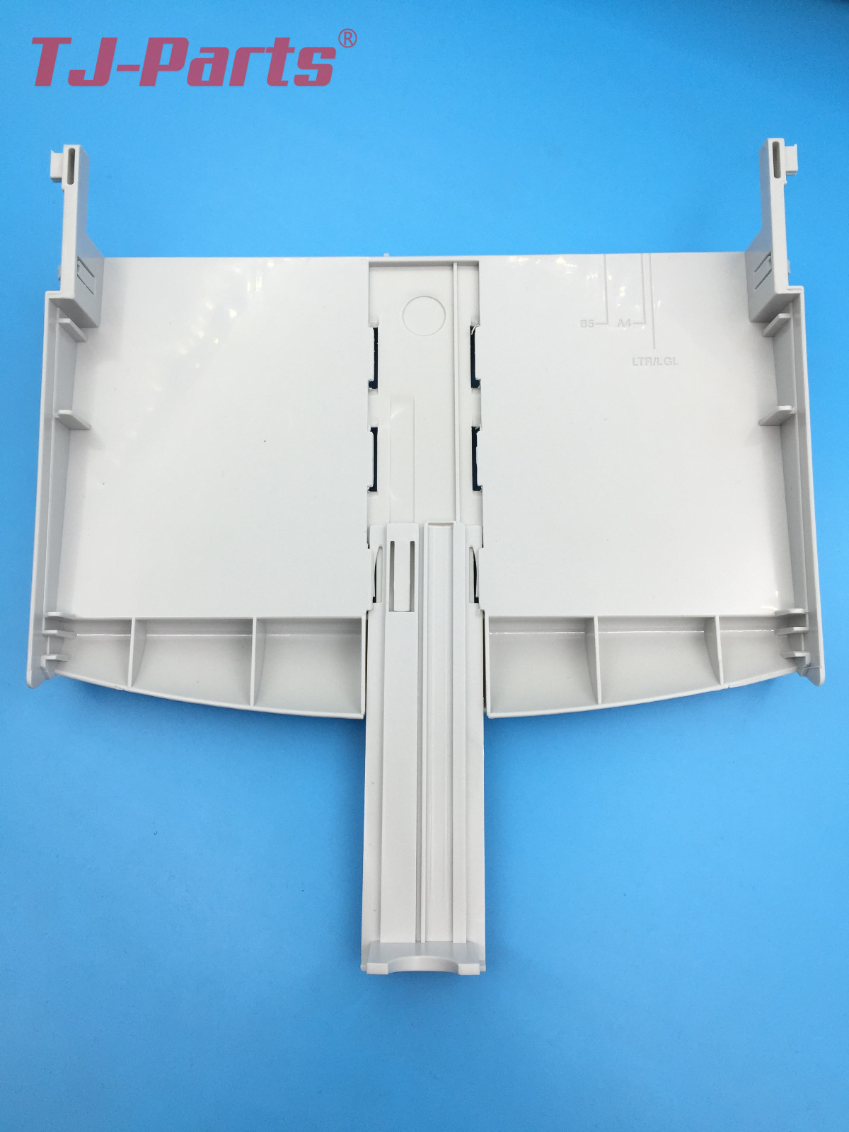 RG0-1121 Paper Input Tray for HP 1000 1200 1220 1300 1150 3300 3310 3320 3330