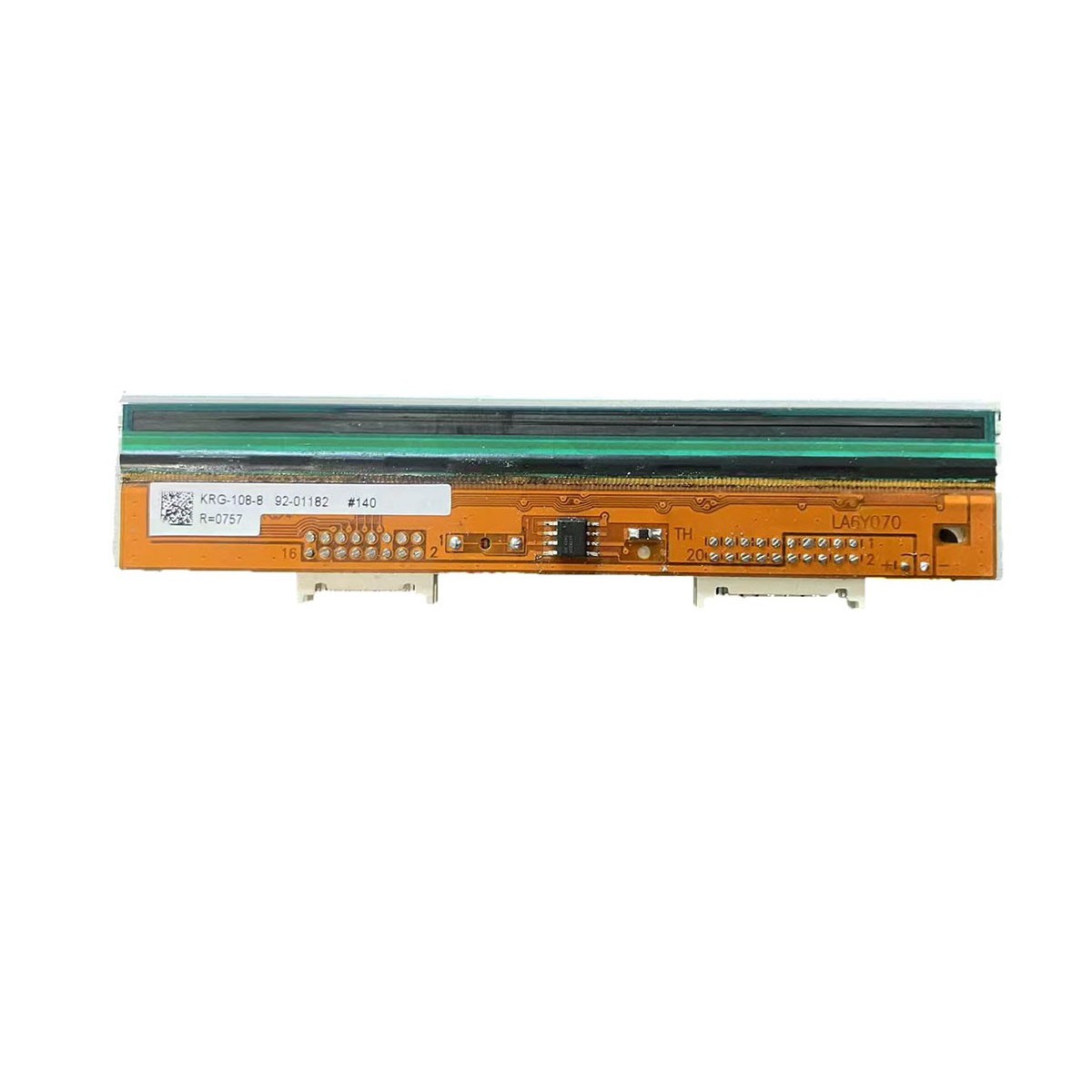 PHD20-2260/2261-01 Printhead For Datamax M4206 M4210 Mark II 203dpi Printer