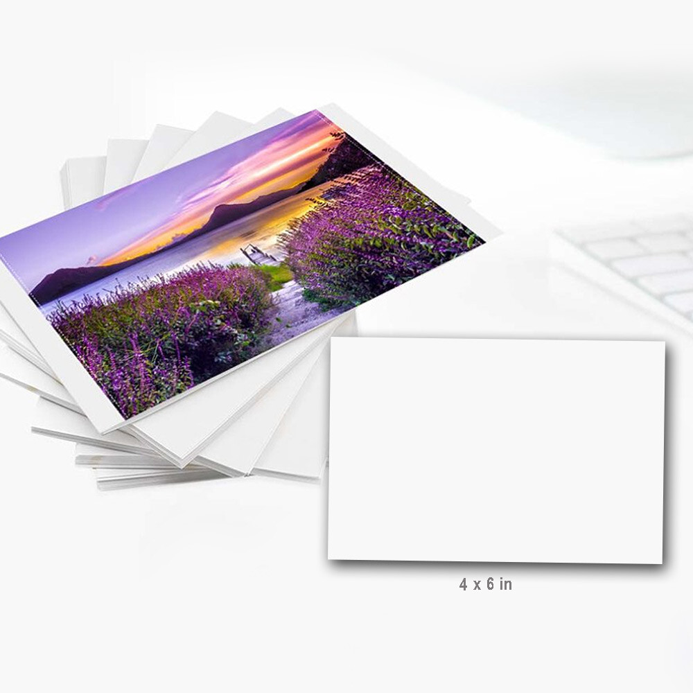 Canon KP-108IN Selphy Color Ink 4×6 Paper Set 3115B001 for SELPHY CP910 CP900