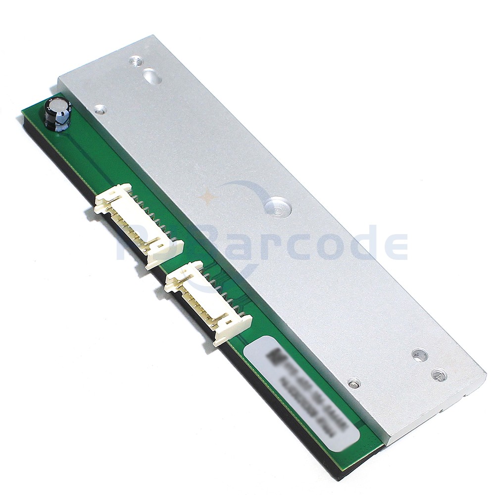 ✅️5977380 NEW Printhead for CAB SQUIX4 Thermal Label Barcode Printer 600dpi