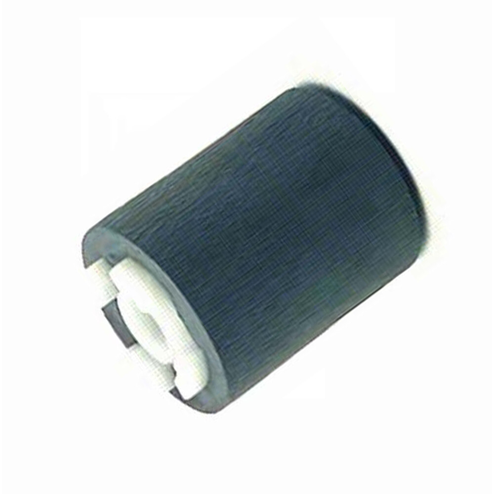 AF03-2046 Separation Roller Fits For Ricoh MPC401SR MPC401 Pro C5110s MPC4504