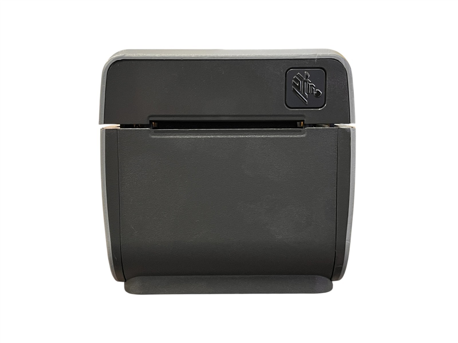 Zebra ZD411 Direct Thermal Bluetooth Label Printer