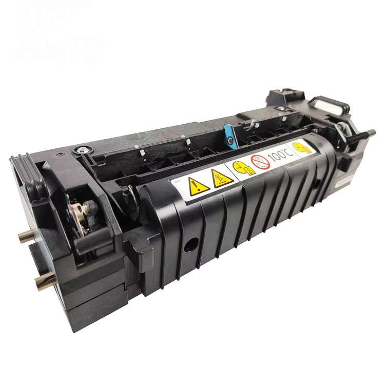 Fuser for Ricoh IM C300F IM C400F IMC300 IMC400 Fuser Unit Assembly D0CB4031
