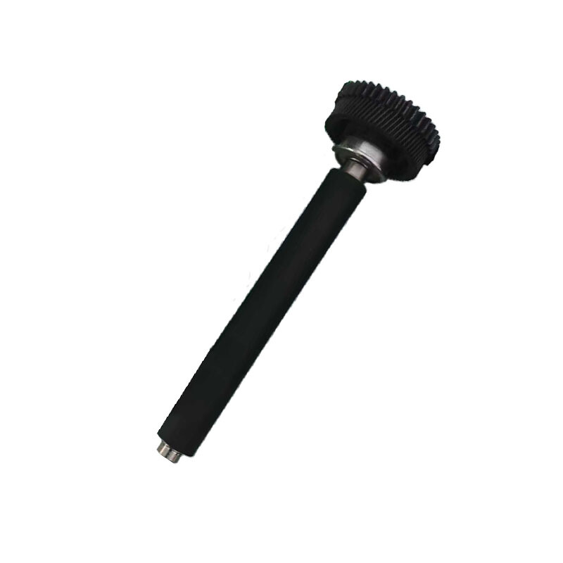 Platen Roller For Datamax M-4206 M-4208 M-4210 M-4212 M-4308 XL Thermal Printer