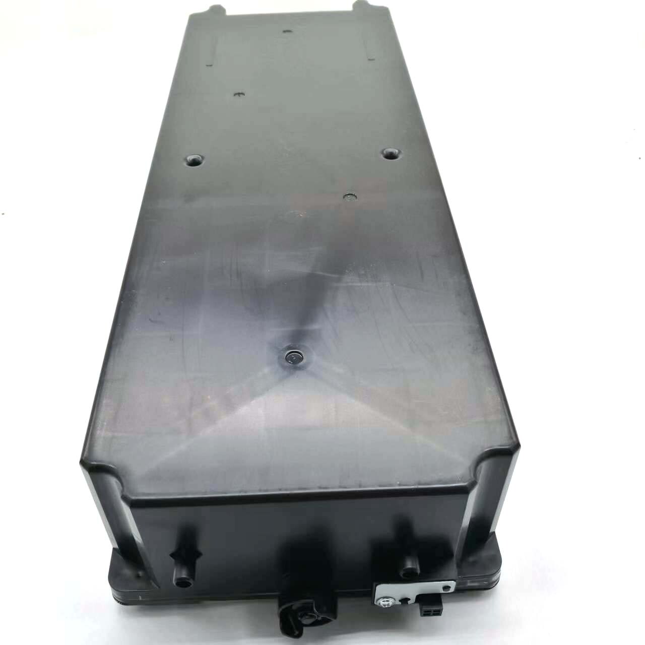 C2000 C2500 C3000 Waste toner container fits for Ricoh IM C3500 C4500 C6000