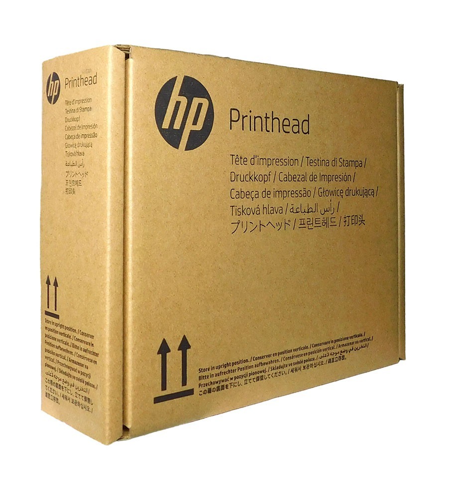 HP A51C/CZ631A Cyan Printhead for OfficeJet Pro 8100/8600/8610/8620
