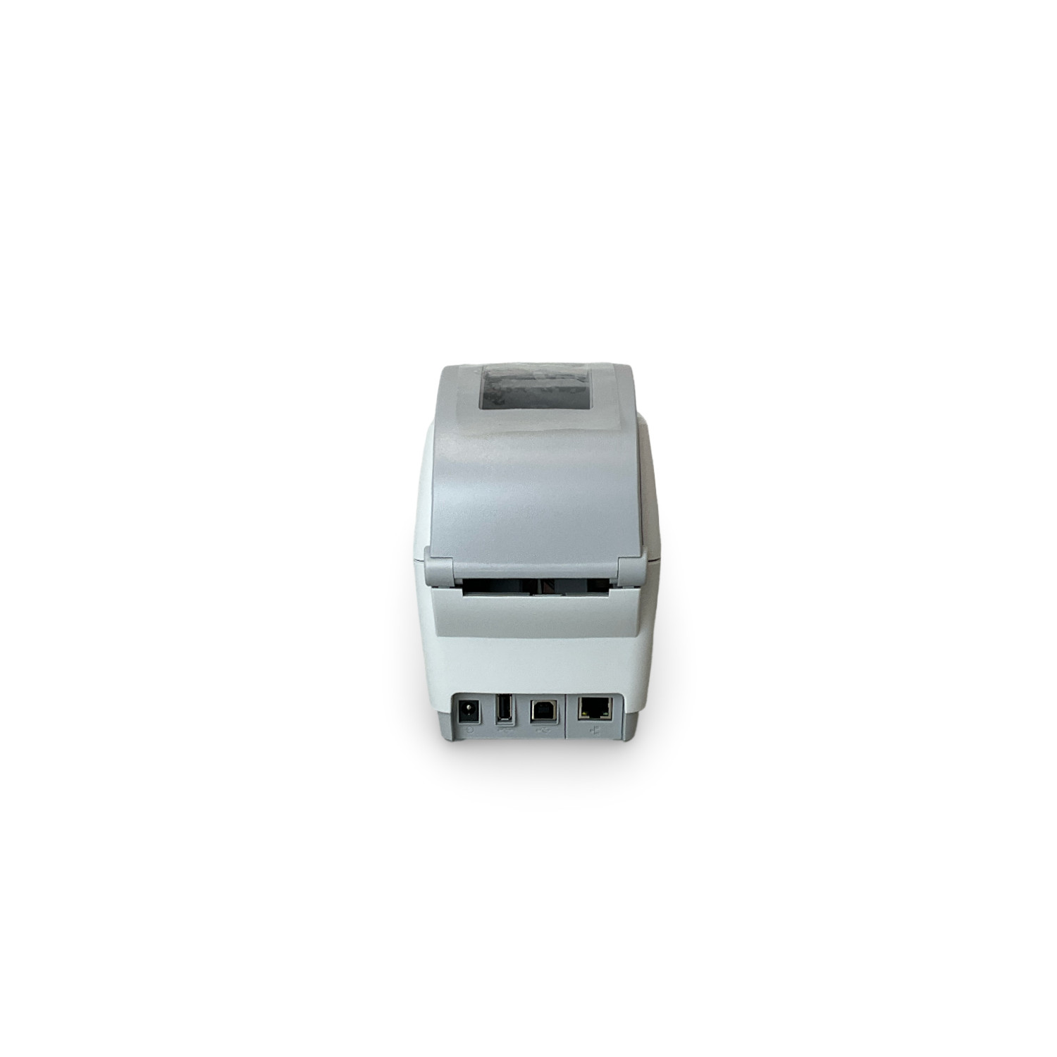 Honeywell Intermec PC23d EasyCoder Thermal Label Printer w/ Power Supply 203 dpi