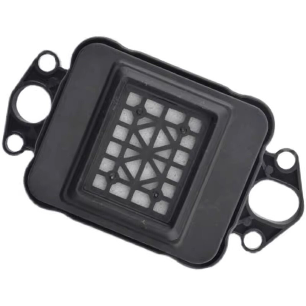 Ink Pad Fit For Epson Expression Premium XP-600 TX800 Stylus Photo TX800FW XP600