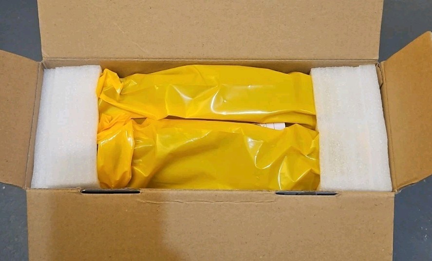 2PK TN660 Toner Cartridge For Brother TN630 MFC-L2700DW DCP-L2540DN HL-L2320D