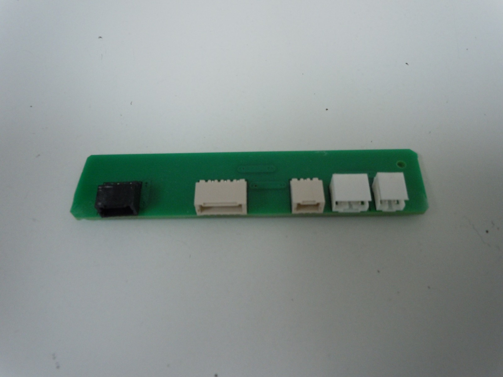 RM2-9506 RM2-9305 Fuser Reset card chip HP M607 M608 M609 M631 M632 M633 Printer