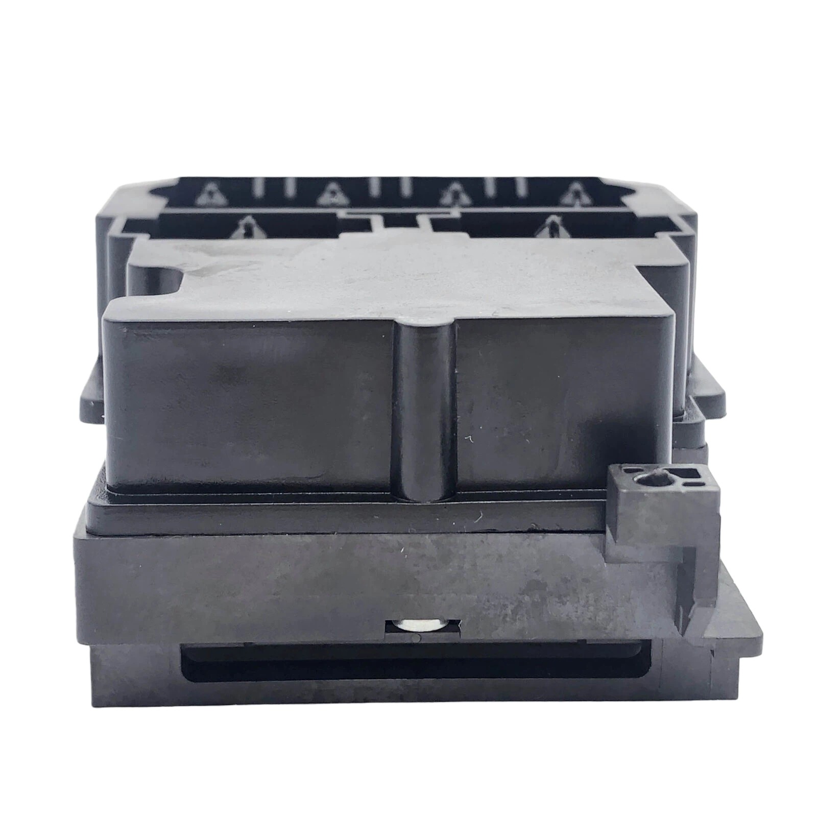 Printhead Manifold Only Fits For EPSON TX800FW DX11 F192040 TX800 DX10