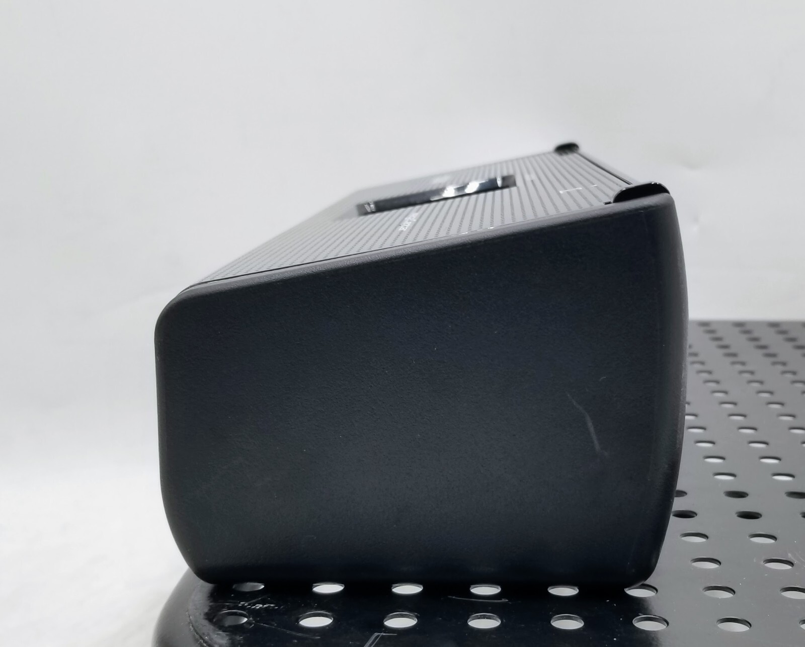 Brother ADS-1000W Color Duplex Compact Desktop Scanner