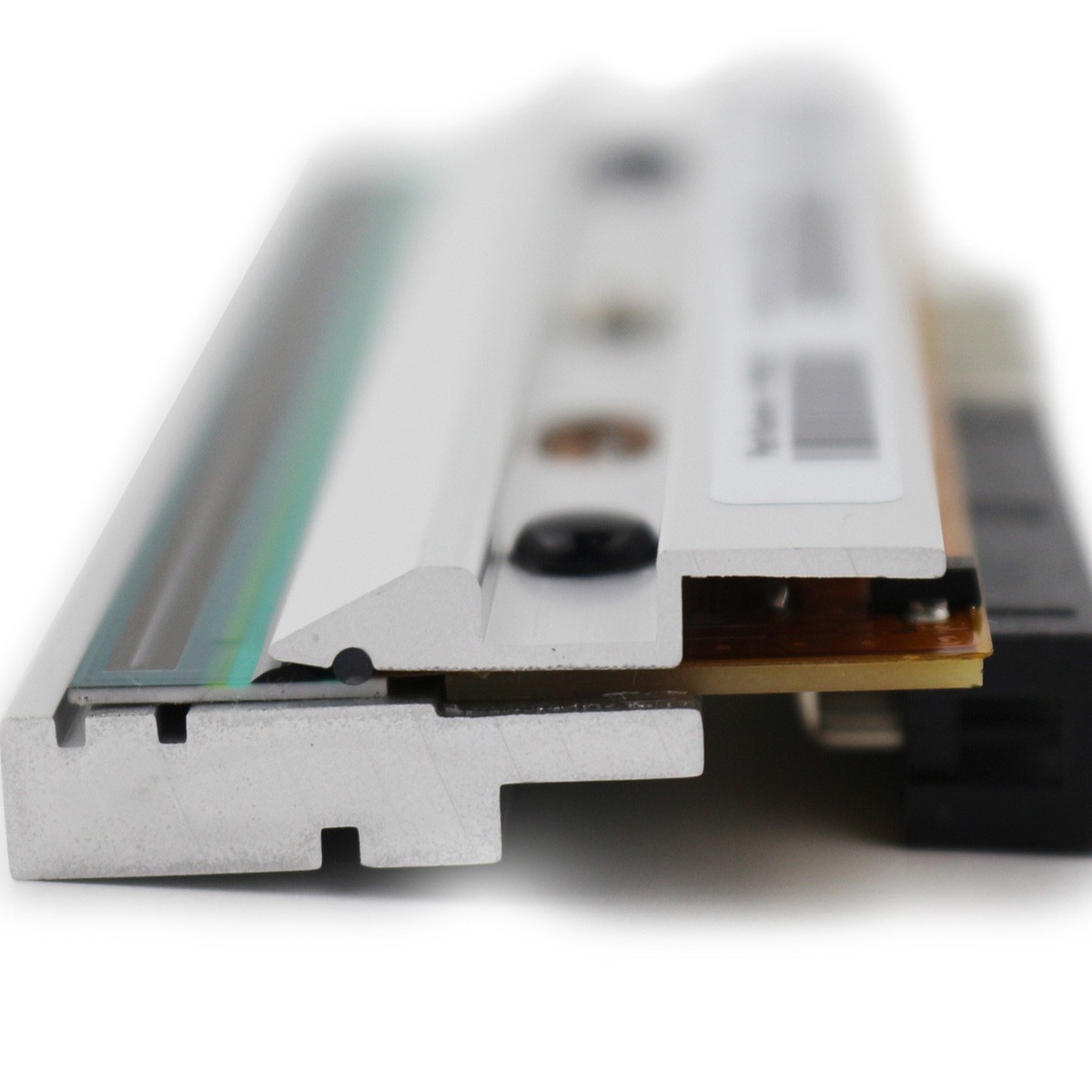 P1004232 Zebra New Printhead Compatible for 110Xi4 Thermal Label Printer 300dpi