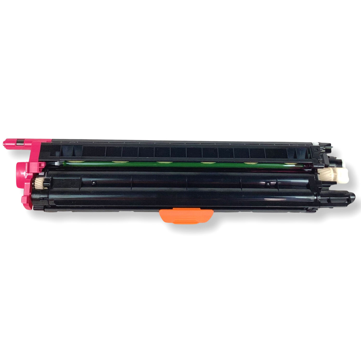 Dell Magenta Imaging Drum Developer Assembly for C3760dn Color Laser Printer