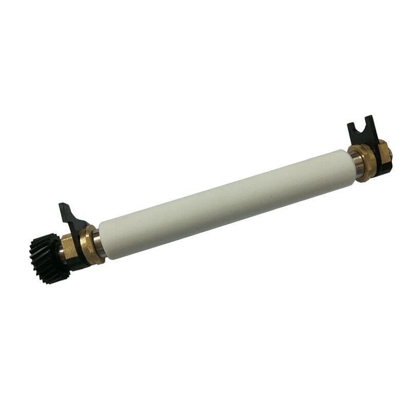 US P1037974-028 Kit Platen Roller For Zebra ZT200 ZT210 ZT220 ZT230 Printer