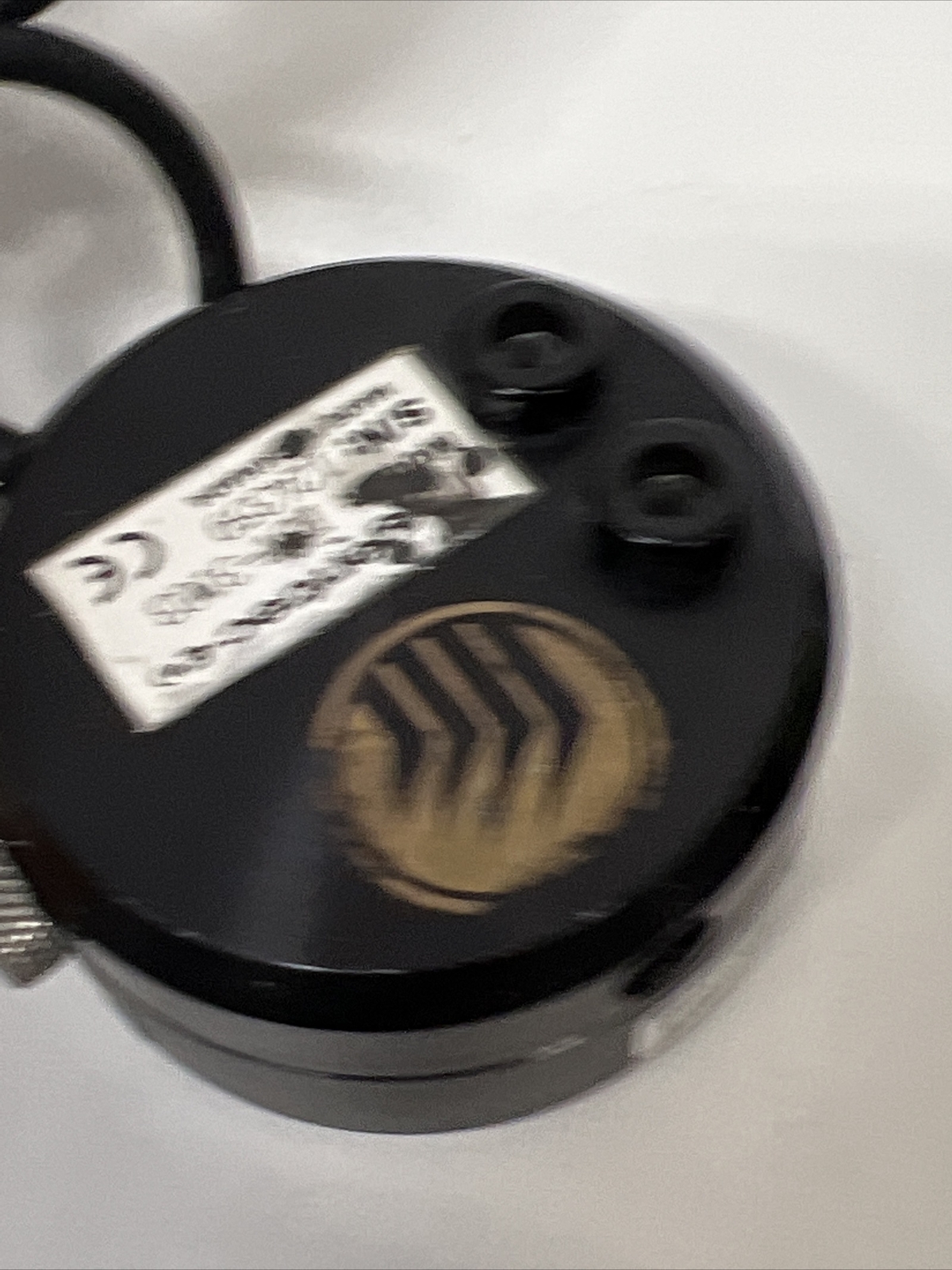 Gentec PSV-3103