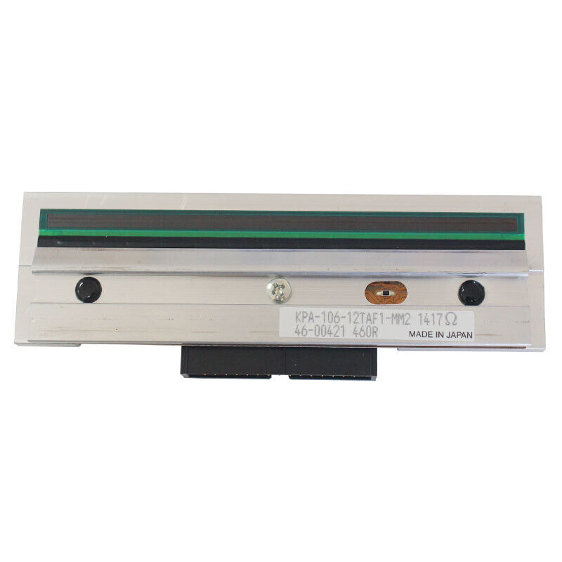 OEM Printhead for Paxar Monarch 9825 9855 Printer 305dpi PN:12678401 NEW