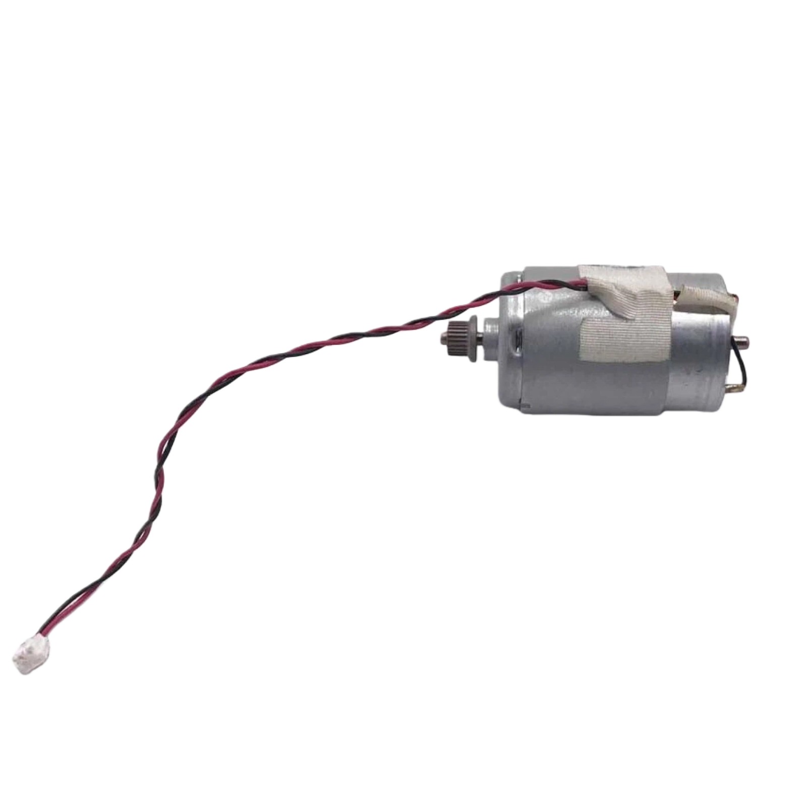 Main Motor Fits For EPSON PX730WD EP-901A TX800FW TX700W PX700W EP-802A EP-803A