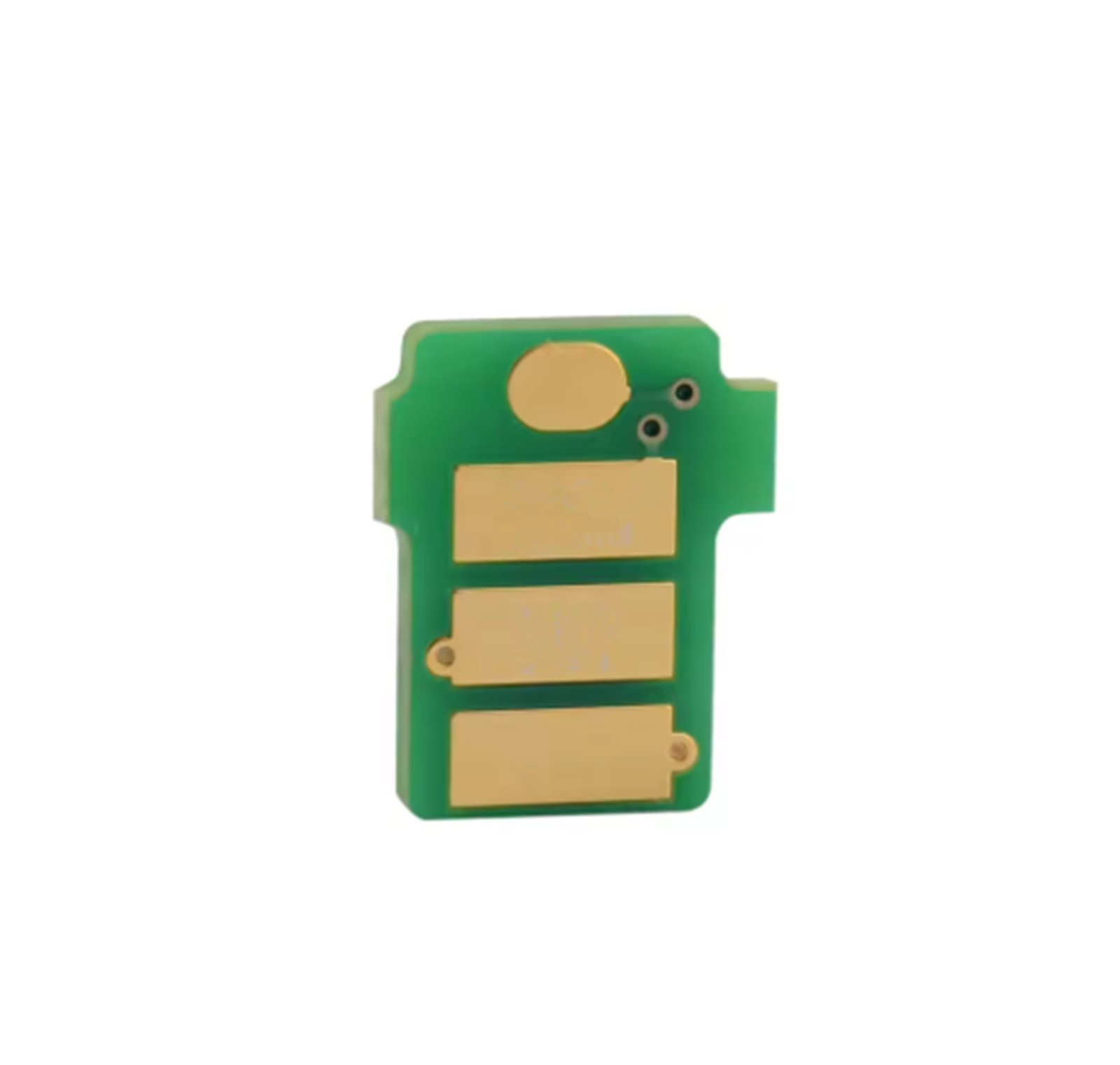 TN920 TN920XL TN920XXL Chip for Brother DCP‑L5510DN/5660DN/MFC‑L5710DN/5710DW