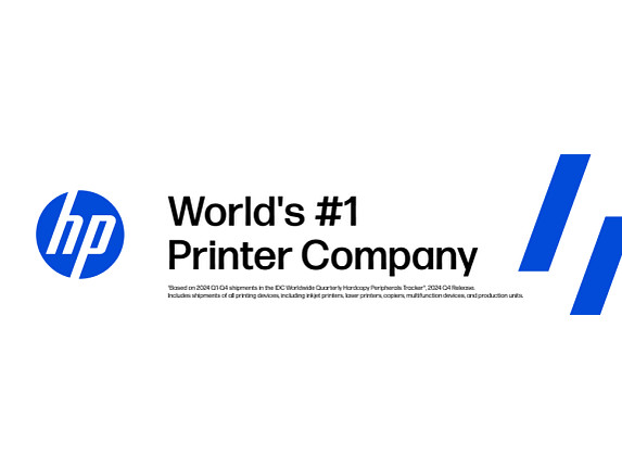 HP LaserJet Enterprise M611dn Laser Printer, Black And White Mobile Print Up to
