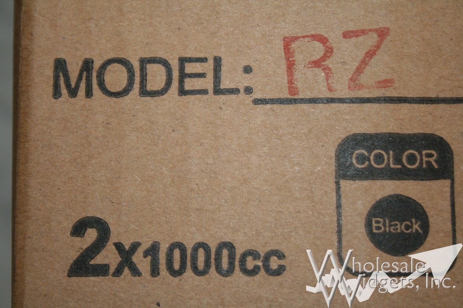 2 Black Inks Compatible With Riso S-4254 S8113 Z Type Ink For Risograph MZ EZ RZ