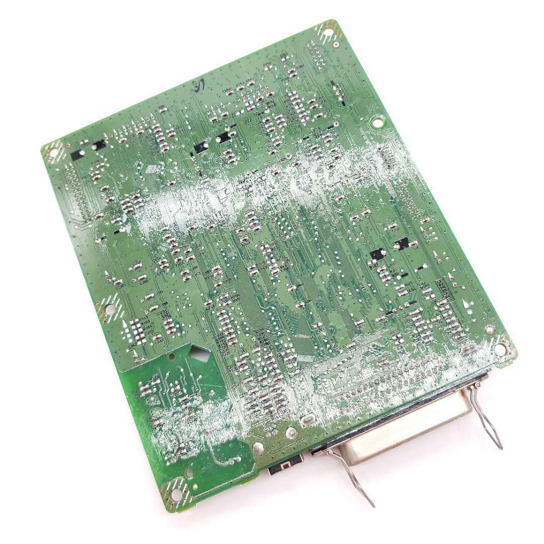 Main Board JC92-01726D JC41-00303C fits for samsung 4521F V1.31 LF SCX-4521F/XIL