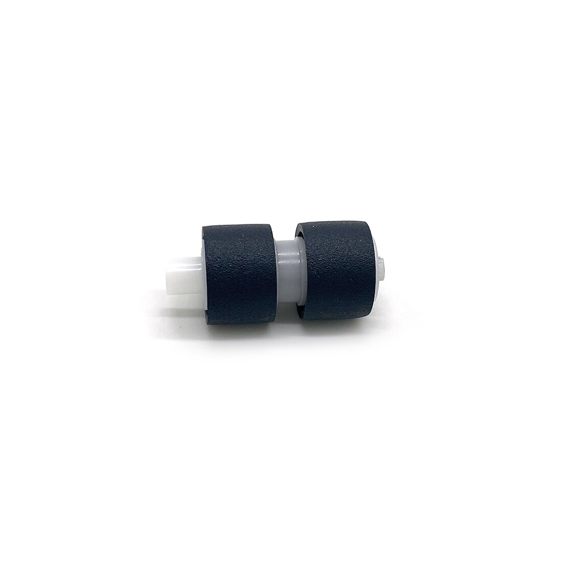 Scanner Exchange Roller Kit Intended for CanonDR-C125 C225 C255 DR-C225II C225W