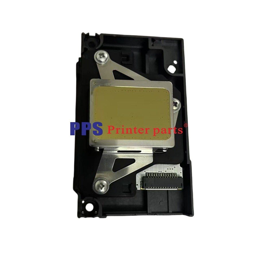 Original Printhead For Epson L800 L805 R280 R285 R290 R295 R330 RX610 RX690 T60