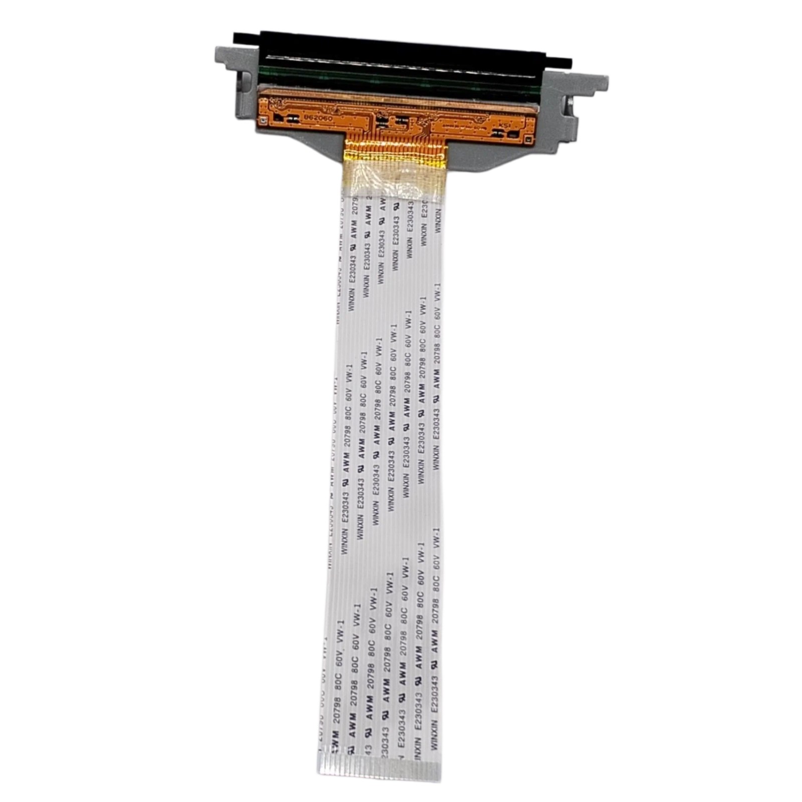 Printer Print Head Fits For Brother QL-820NWB QL 820NWBC QL 820NWB QL-820NWBC