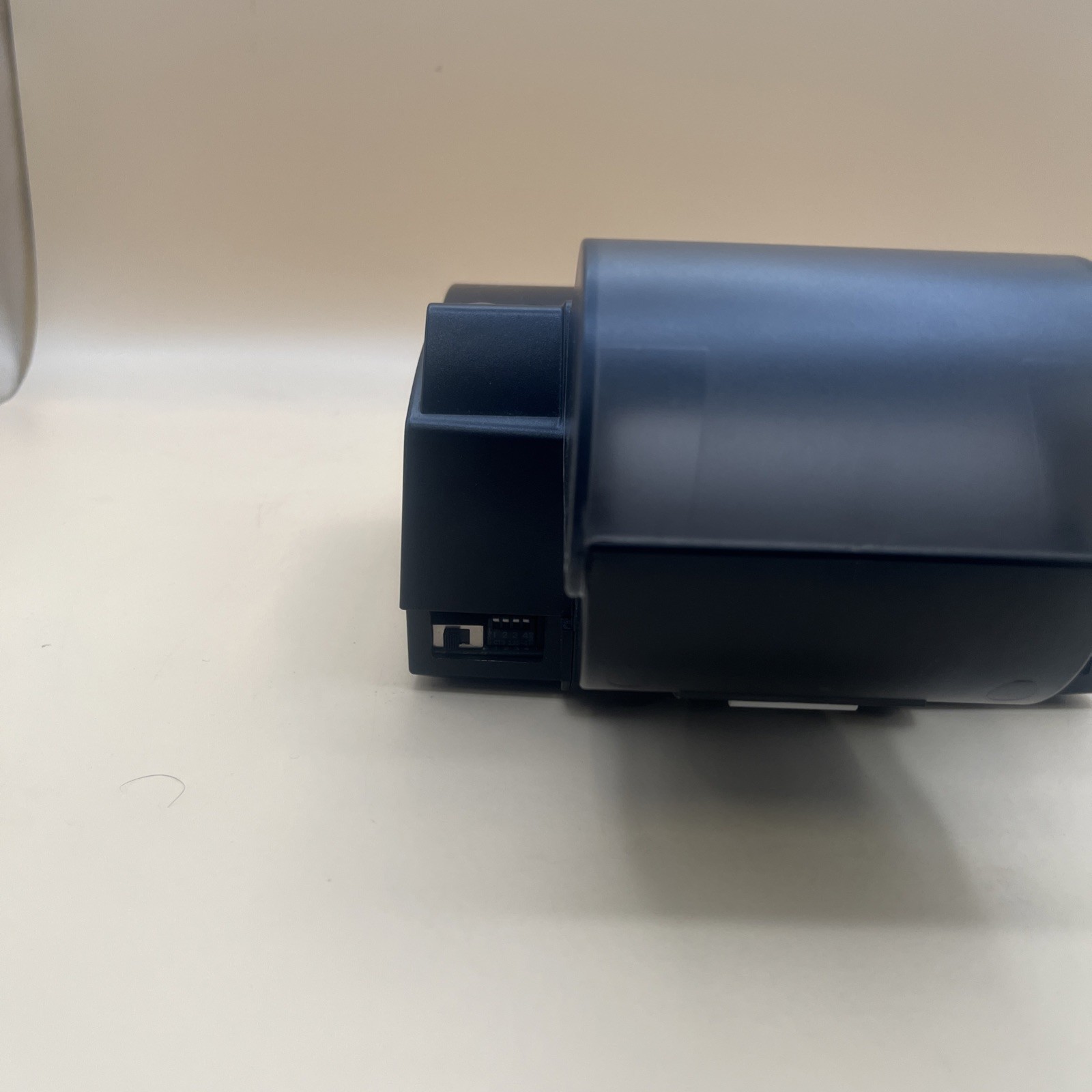 AddMaster IJ7202-2C USB Wired Inkjet Receipt Printer w/AC adapter