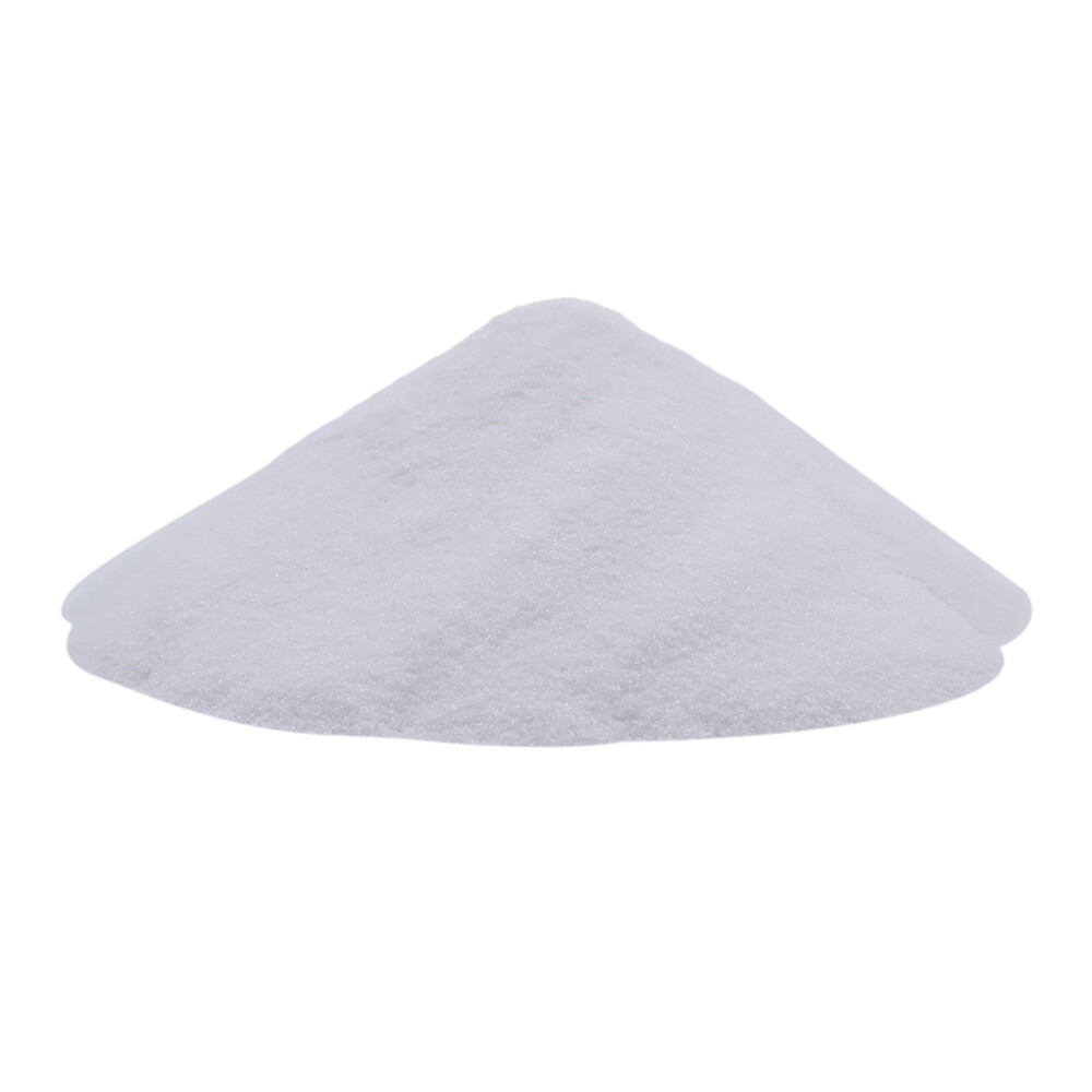 US Stock TPU DTF Transfer Powder 22lbs Fine High Temperature Melt Adhesive