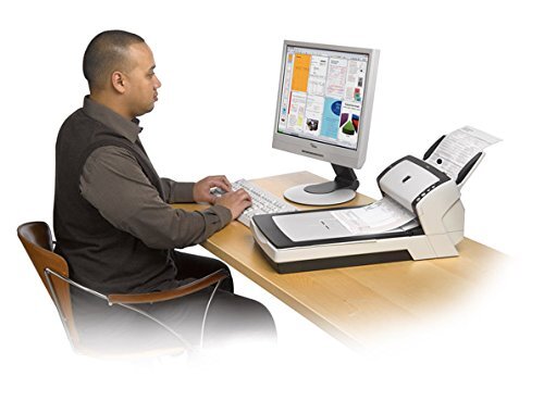 Fujitsu fi 6240 Document scanner Duplex Legal 600 dpi x 600 dpi up to 60 ppm