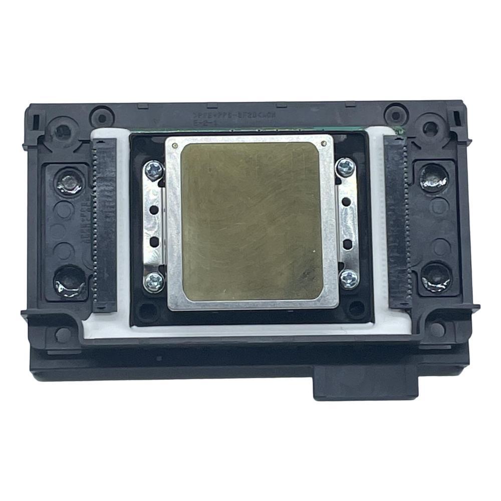FA09030 Printhead For Epson or China Brand XP-800 XP600 XP1000 F1080