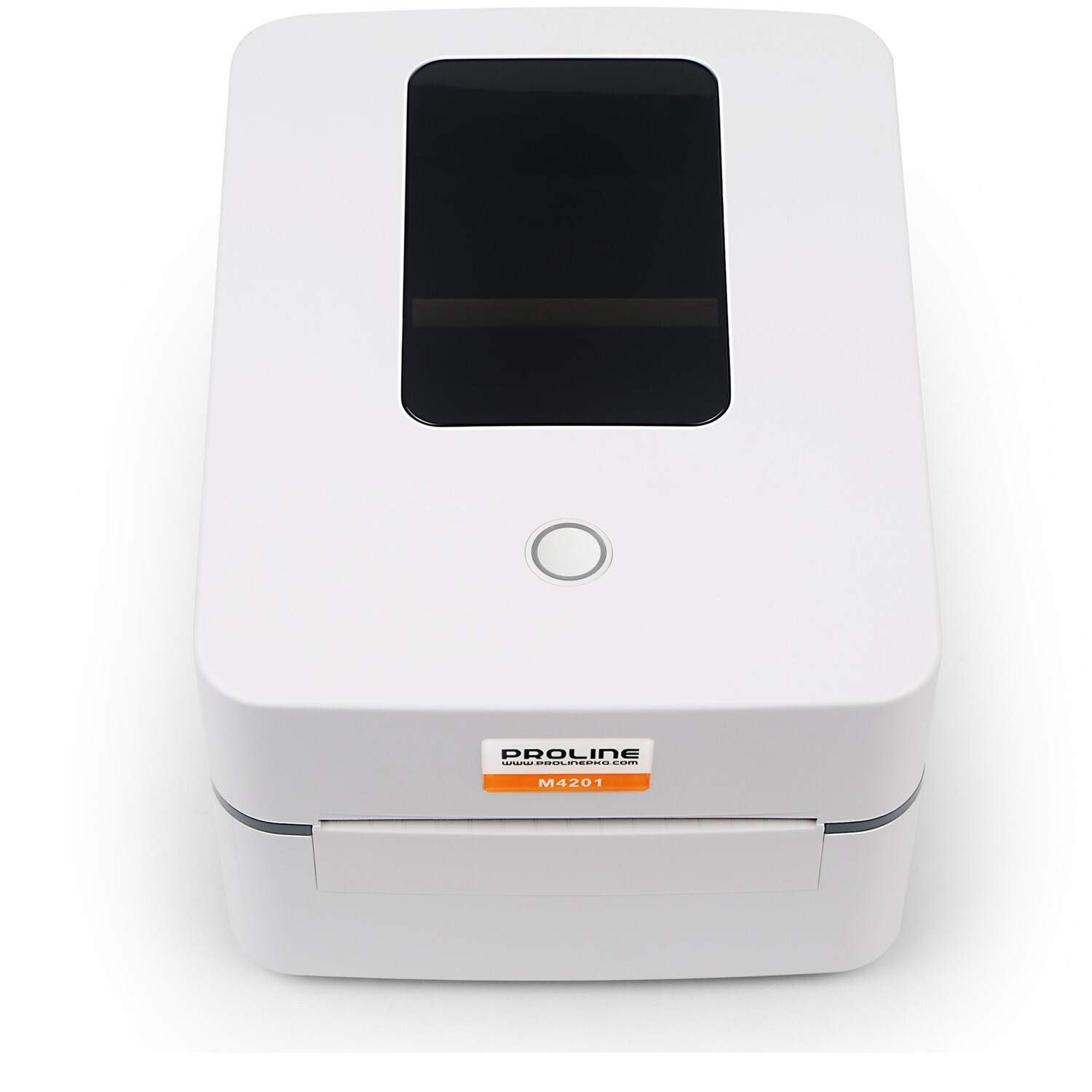 ProLine Thermal Label Printer 4X6 203DPI USB/Bluetooth for Amazon eBay Etsy UPS
