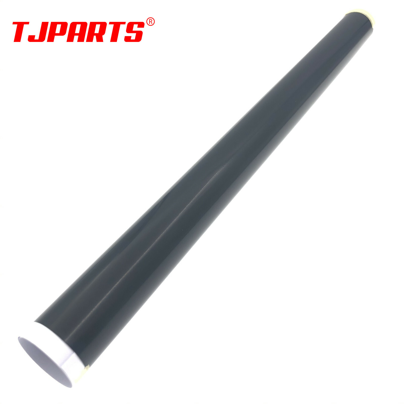 5X Fuser Fixing Film Sleeve Ricoh MP C3002 C3502 C4502 C5502 SP C830 C831 MP2554