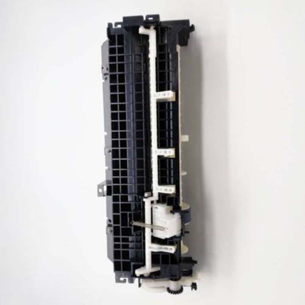 Pickup Paper Roller compatible Epson L800 290 T50 330 L801 L805 R330 R290 R270