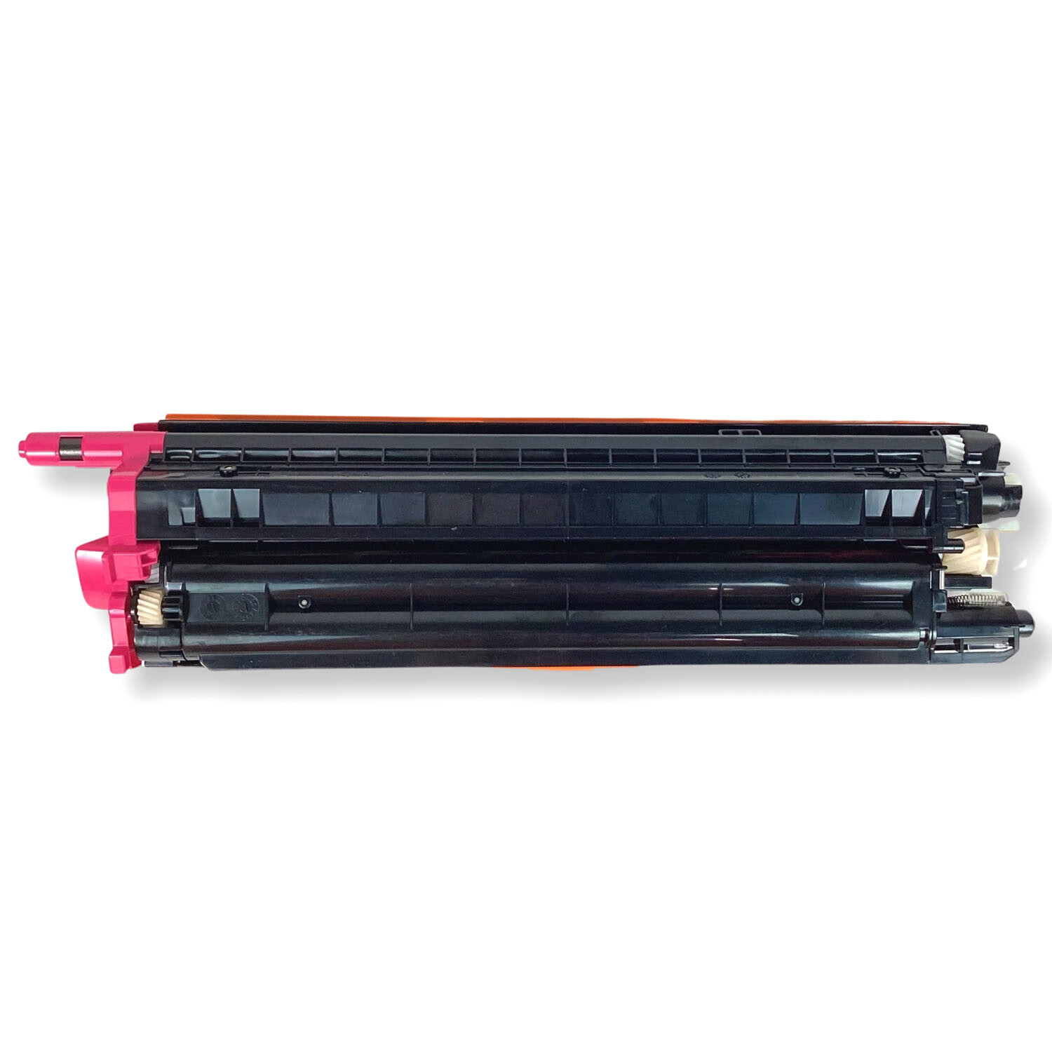 Dell Magenta Imaging Drum Developer Assembly for C3760dn Color Laser Printer