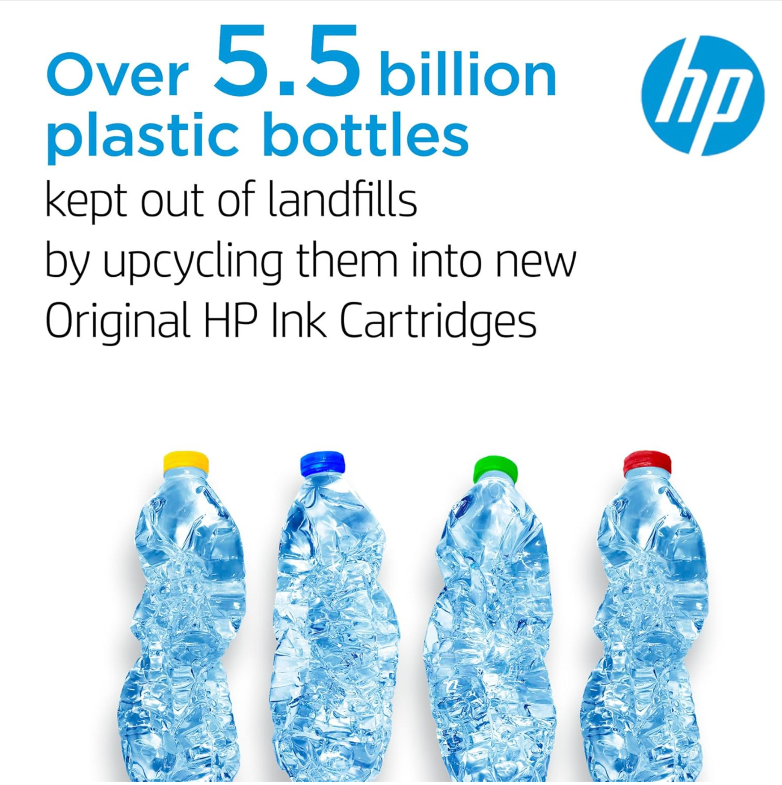 12 Pack HP 67 Black Original Ink Cartridge, ~120 pages, 3YM56AN-LIMITED OFFER