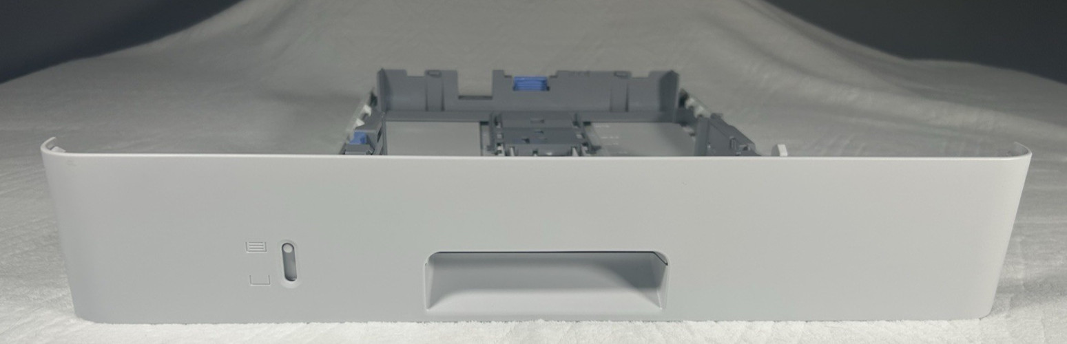 Genuine Canon ImageCLASS MF465dw 250 sheets paper tray