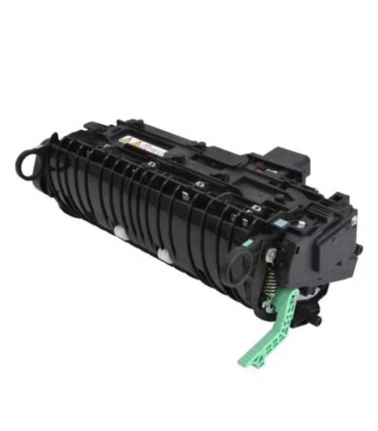 Genuine OEM Ricoh M160-4018 (M1604018) Fuser Unit – 120V