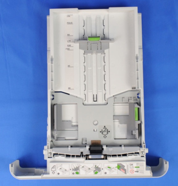 Genuine Brother HL-L8260CDW MFC-L8900 Printer 250 Sheets Paper Tray D006GX001