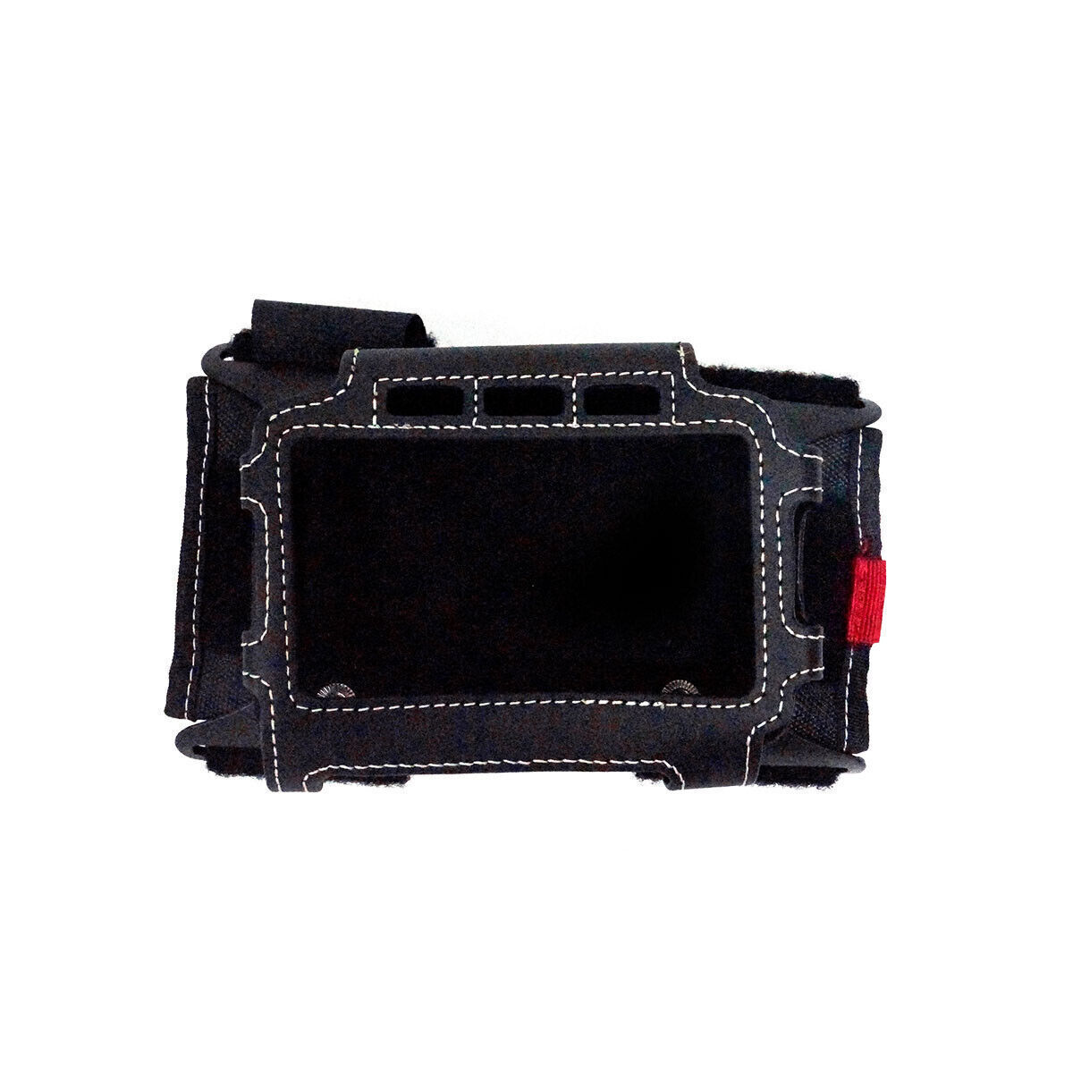 For Zebra WT6000 Wrist Mount with Medium/Large Strap