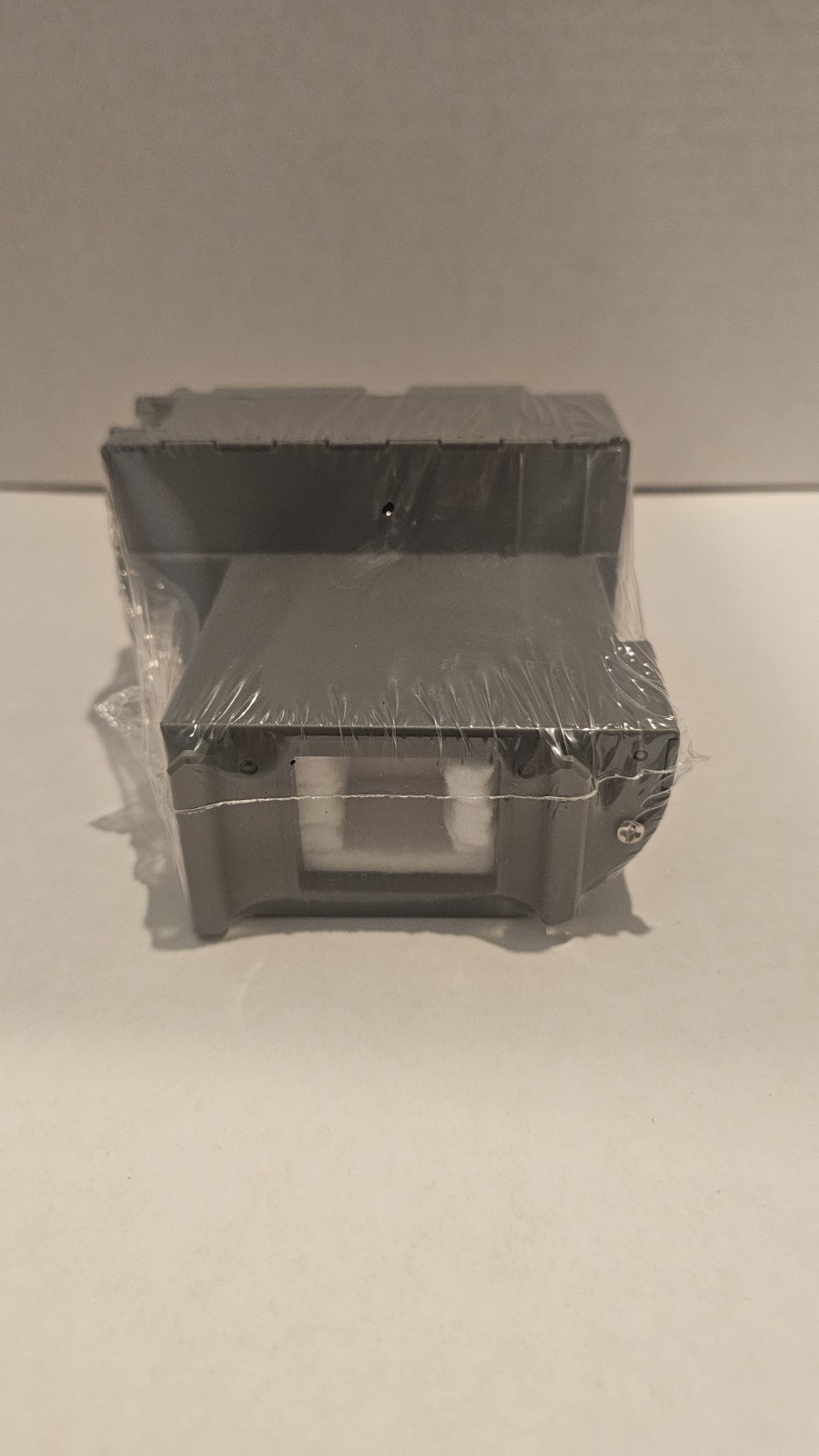 T04D1 Ink Maintenance Box For EcoTank T04D100 ET-3700 ET-4850 XP-5100 EWMB2