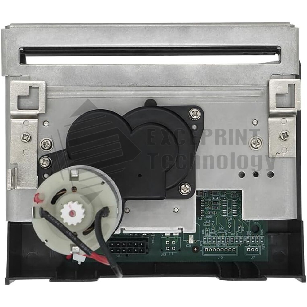 P1037974-069 Kit Cutter Assembly for Zebra ZT200 ZT210 ZT220 ZT230 ZT231 Printer