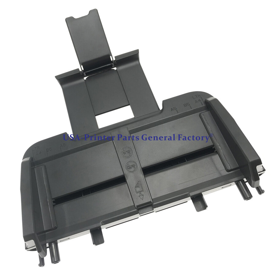 MG1-5060-000 For Canon DR-C230 DR-S150 DR-C240 DR-S130 Paper Pickup Input Tray
