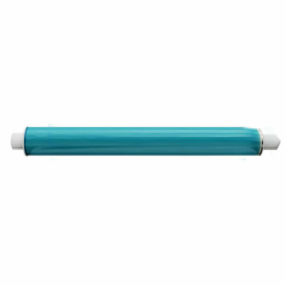 Opc drum fits for HP M177fw M175nw 1025 CP1025NW m275nw M176n CE314A 126A